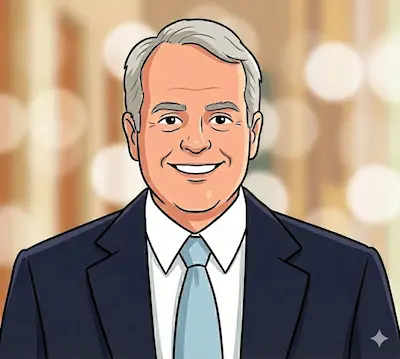 /user/pages/01.home/05._dr-john-williams/John Williams.webp